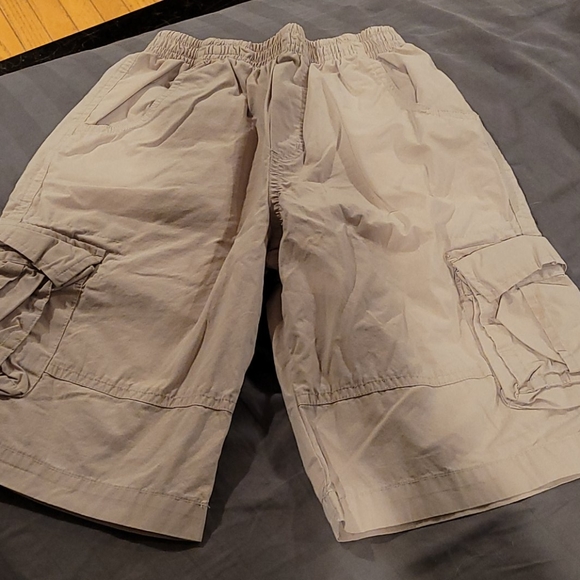 Cute boy's outfit - Picture 3 of 3